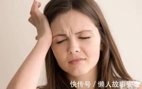 诱因|“脑梗的诱因”或已找到,甜食排第三,第一你吃过吗