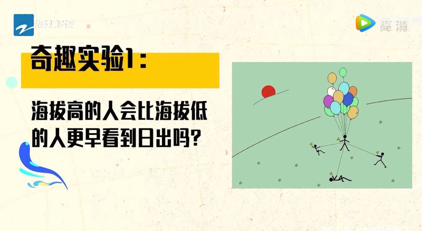 是真的吗|跑男团队操刀,李荣浩王嘉尔任嘉伦助阵,这样的综艺为什么不爆?