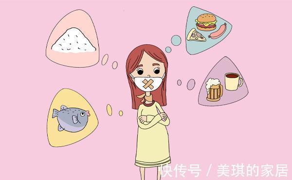 体脂率|150-170cm的女性标准体重出来了,越接近越好,看看你要减肥吗?