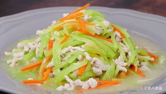 补钙|降火消炎补维生素C香酥可口,补钙强身健体,口感清脆好吃特下饭