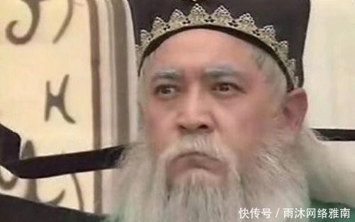  见庞太师|评书里的奸臣庞太师，史书评价却是“田园贫宰相 图史旧书生”