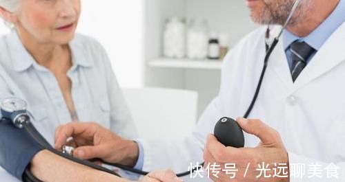 血压|这个时间段是高血压的“魔鬼时间”,想稳住血压,做好3点就足够