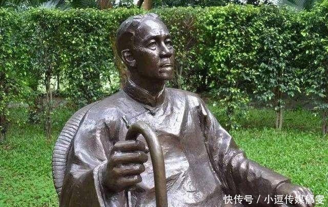 古人|探析:宋朝文化发达,为何靖康耻徽钦二帝没有效仿古人舍生取义?