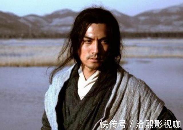 梁山!宋江牺牲70多个兄弟换来楚州安抚使,这官有多大说出来你不相信