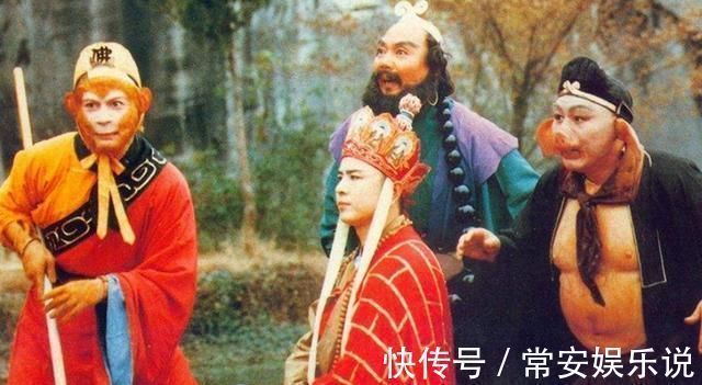 影视剧#11岁女生发现《西游记》漏洞，400年未被发现，吴承恩：大意了