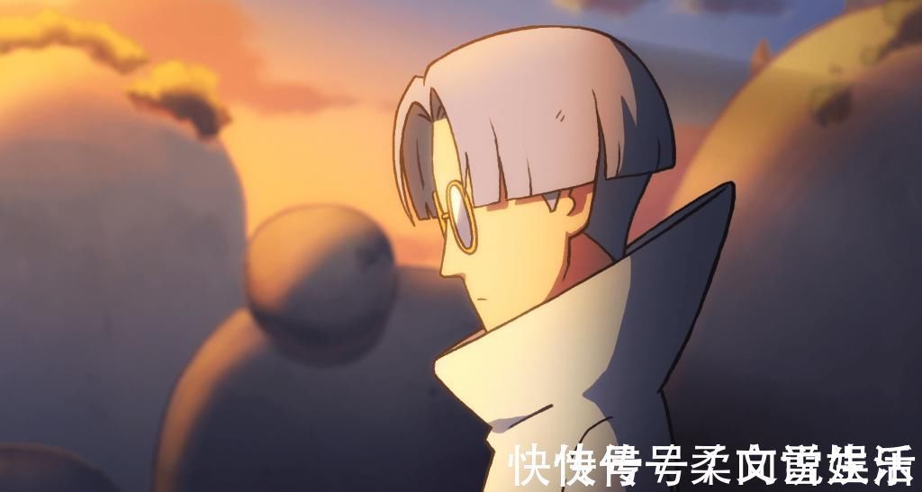 下篇|伍六七之玄武国下篇开播，烂命华再次出现，伏笔很多要仔细看