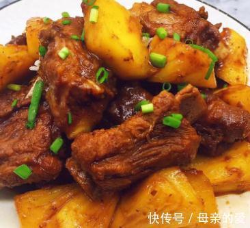 小雪|气温下降到零下孩子吃饭一点胃口没有，多吃开胃菜，营养开胃