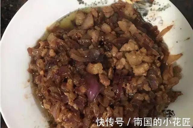 饺子|饺子皮不要只会包饺子了,教你创意美食,好看也好吃