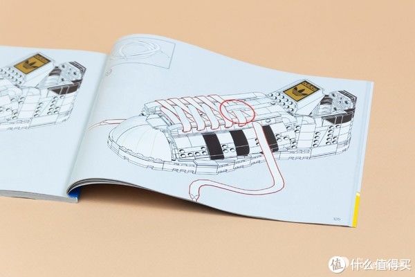 superst虚测评 篇一百六十七：Lego & Adidas Superstar 开箱测评