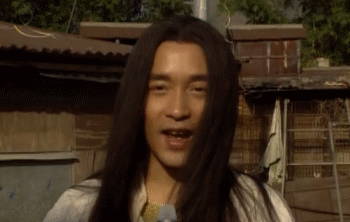 王祖賢|明星餐標(biāo)650？武林外傳吃飯不誤拍戲，香港演員吃肉大陸演員啃咸菜