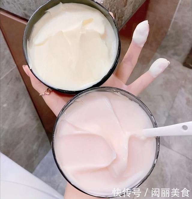 年度护肤品红榜：山茶花洁面、雅顿金胶上榜，最后1款你没见过