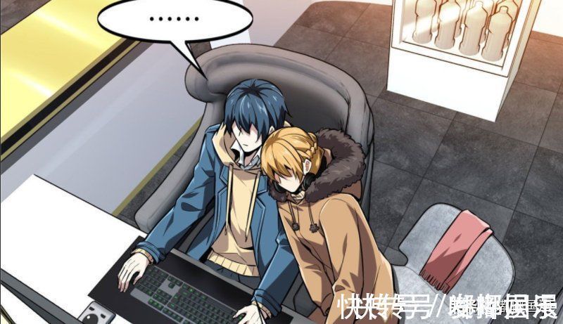 真人版|溜粉、拖更,要说自砸口碑,还是得看“全职高手”