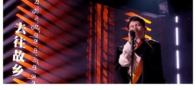 韋禮安|羅布慘敗，余空離開(kāi)，中國(guó)好聲音11強(qiáng)出爐，李克勤組僅剩2人