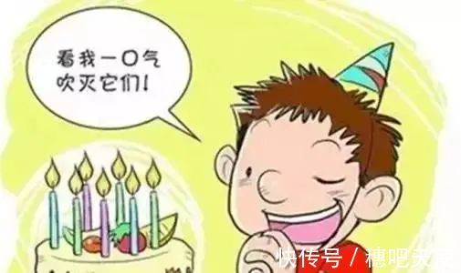 天使|天使课堂:ABA早期语言干预——生活中的发音训练