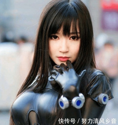 奥特曼|漫展又出“新规定”,胶衣和奥特曼服躺枪,“蜘蛛侠”将看不到了