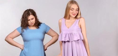 湿气重,身体会出现这些异常,少做4事,才可减少湿气入侵