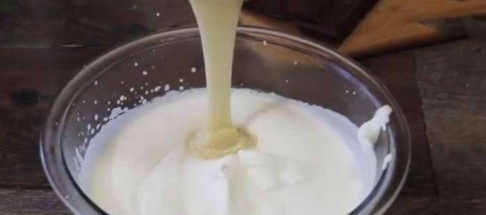 酷热|酷热的夏天,教你在家自制3种冰淇淋,再也不用去外边买了