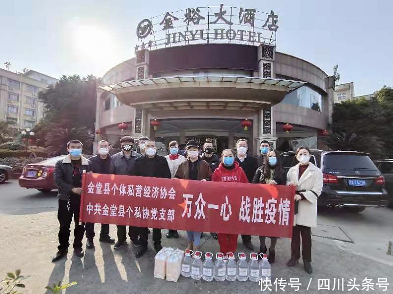 叫您一声姐|报告文学| 报告文学