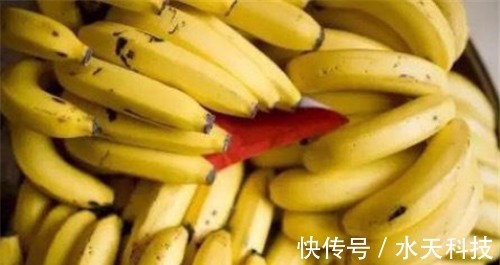 养心安神|女性想要身体好,多吃4种食物,养心安神,润肤养颜,改善体质