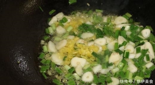 這菜是“天然鈣庫”,1斤5元錢,鈣片都不如它,孩子要常吃