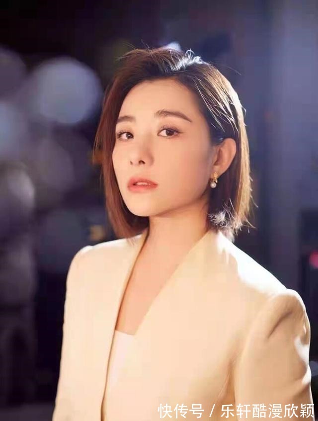 时尚杂志|亚洲体坛十大美女,中国四人上榜,福原爱也只能排第五