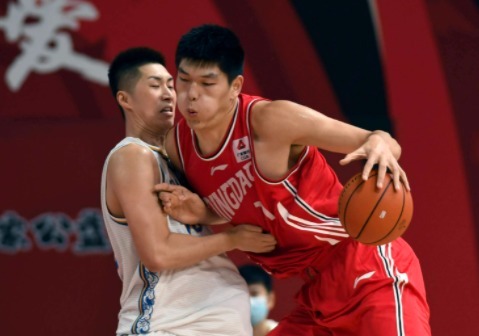 中国队|CBA名帅将下课?最强的黑马球队基本无缘季后赛,或引进外籍教练