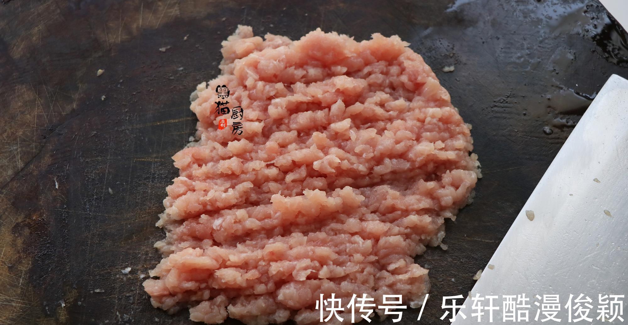 脾胃|伏夏出汗多,多煲这道“四君子汤”给家人,生津去燥,老少都适合