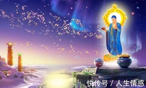 通天教主!通天有个弟子,为报师恩追杀圣人,结果就被打出原形,永世囚禁