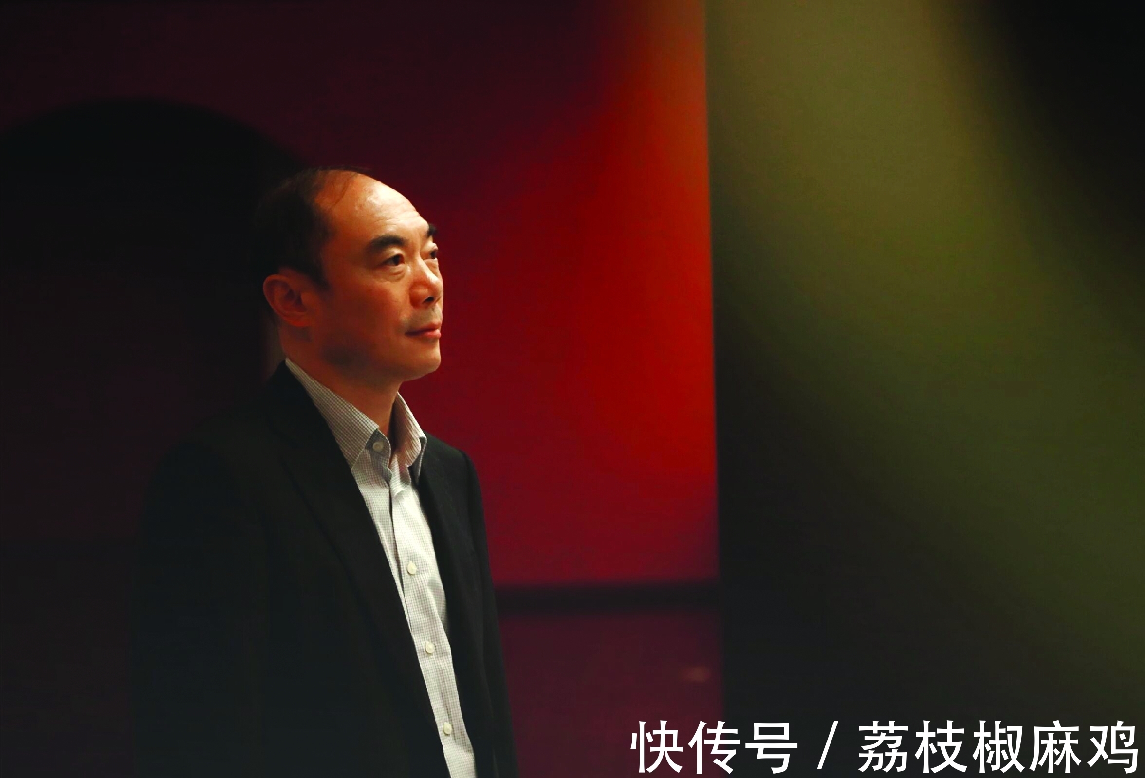 柳江南$柳江南书法,有才情、有功力,曾20余次入全国大展