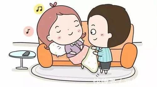 产妇|坐月子“吃鸡”有讲究,医生:公鸡母鸡差别大,吃错了易回奶