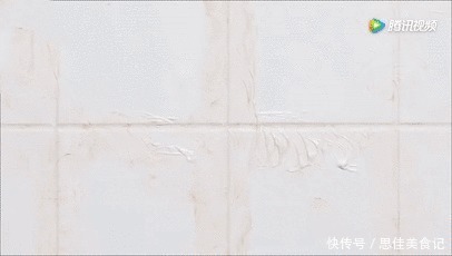 缝隙|风扇脏了难清理？教你一招，不用拆电风扇，立马洁净无尘！