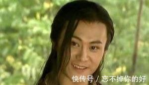 林远图|《笑傲江湖》里面,余沧海灭福威镖局,为什么名门正派都袖手旁观?