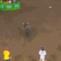 |搞笑GIF:这才是史上最牛婚车,没毛病