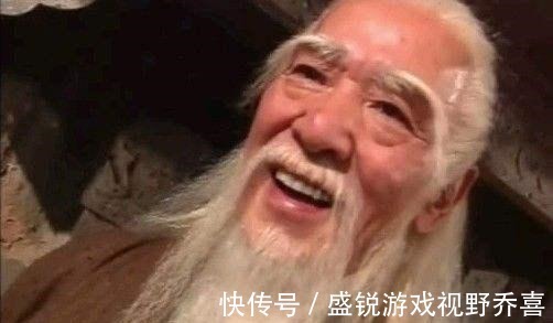 武功#笑傲江湖最合理武功排名,令狐冲无缘前三,第一毫无争议!