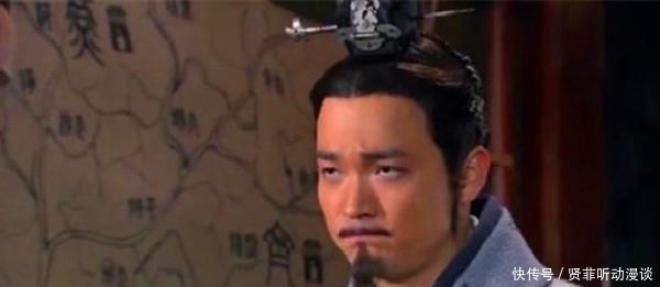 张仪|张仪的一生荣耀：连横巧破五国联军，欺楚断结盟顺手平定巴蜀