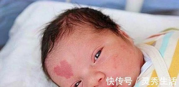 发育|孕妈咪孕期避免做这几件事,宝宝发育好,出生漂亮
