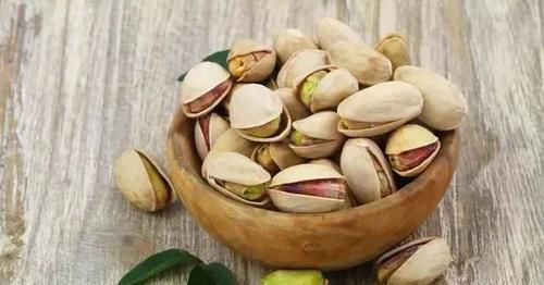 苦瓜|别嫌它苦，它可是糖尿病“救星”，经常吃一点，降低血糖不再高