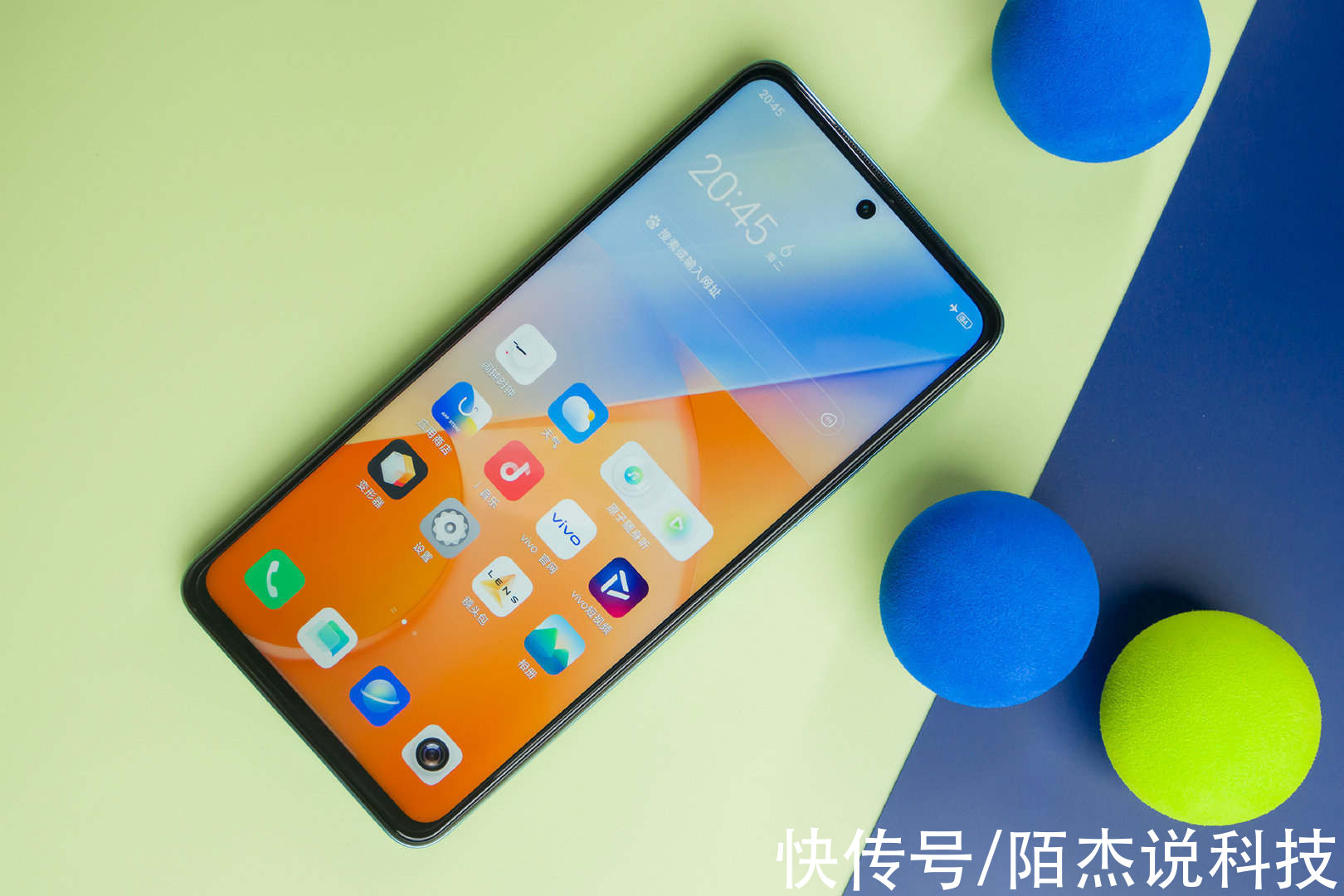 ufs|骁龙778G机型盘点：终于明白为何vivo T1更值得入手了