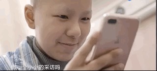 杜可萌|这个癌症美少女离开24天了，但她的故事却给人活下去的力量