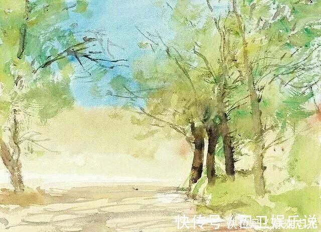 寒江雪|诗词丨中国最深情的10首唐诗,再忙也要背下来