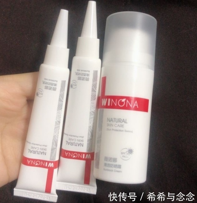 红血丝|火了很久还依旧流行的护肤品,良心实用性价比高,孕妇也能放心用