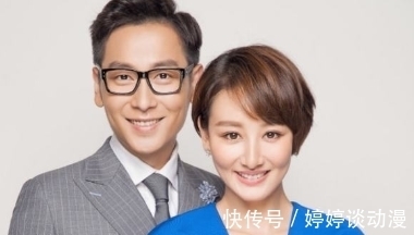 晓敏 江苏主持人晓敏自曝做医美,素颜出镜皮肤细腻,生俩娃体重才98斤