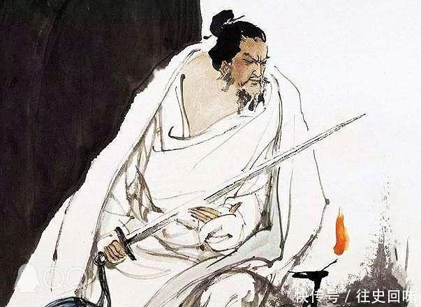 青玉案的案是读àn还是ān,辛弃疾是词人还是将军,你知道吗?