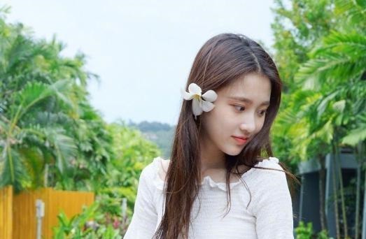 角质层 为什么每天都护肤,皮肤越来越差少做5件事,给皮肤放放假