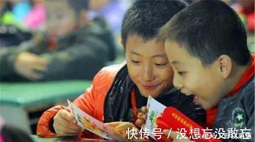 我们的家|“妈妈,我们家有多少钱?”妈妈回答不同,孩子人生观也不同