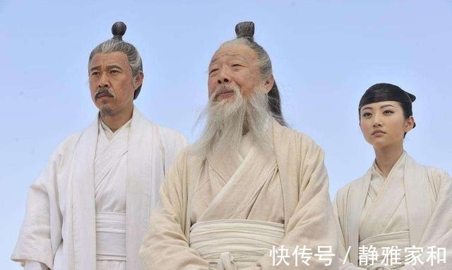 老祖宗!老祖宗说“七十三、八十四,阎王不请自己去”,啥意思古人经验