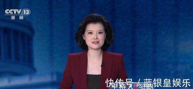 主持人大賽選手發展差距大入職央視只是第一步,成名還得靠自己