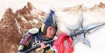 这些历史虚构的人物,你相信了几个!