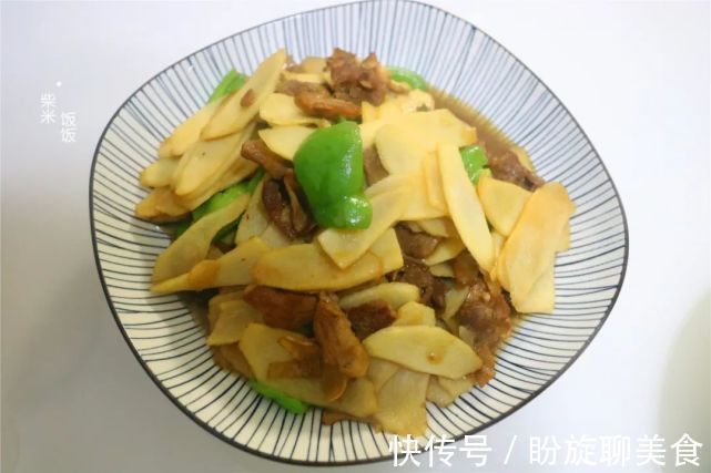 家常|今日晚餐,清淡家常,不长胖系列~