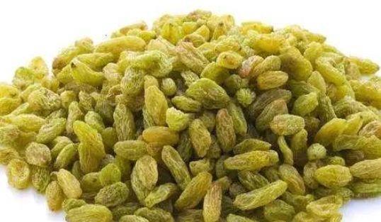 食物|秋天要推荐常吃3种食物，营养丰富、补益身体，好处多多